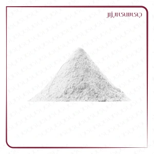 تصویر فروشگاه جی سی ابزار