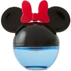 تصویر عطر بچه گانه مینی موس زارا MINNIE MOUSE ZARA 