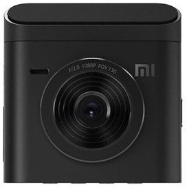 تصویر دوربین فیلمبرداری خودرو شیائومی Mi Dash Cam 2 Mi Dash Cam 2