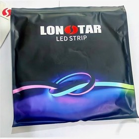 تصویر ریسه سفید 