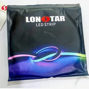 تصویر فروشگاه دیجی بی ام اس