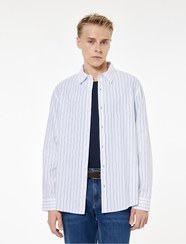 تصویر پیراهن مردانه کوتون koton 