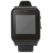 تصویر پیجر ساعتی JAR مدل JW-100 