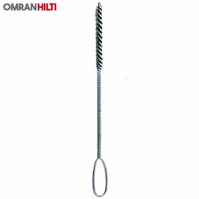 تصویر فرچه تمیزکننده سیمی Wire Cleaning Brush