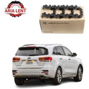 تصویر لنت ترمز عقب سورنتو (2016-2017) – جنیون پارت 