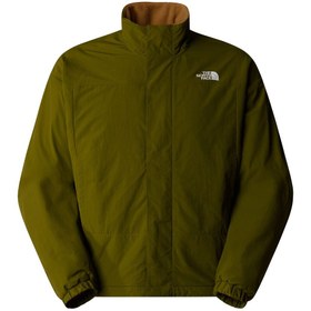 تصویر سویشرت مردانه نورث فیس The North Face اورجینال TNFWNTRSWEAT-0.1 