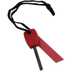 تصویر سنگ چخماق 