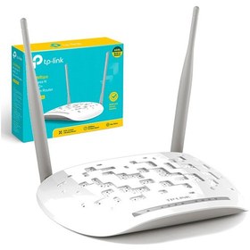 تصویر TP-LINK8961 
