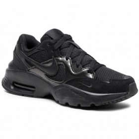 air max fusion