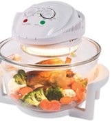 تصویر هواپز یونیک مدل UM104 