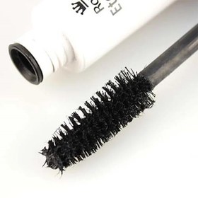 تصویر ریمل رویال اترنیتی سفید مشکی کلاسیک Royal Eternity Royal Black Eternity mascara