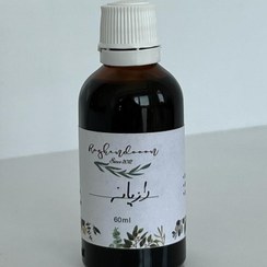 تصویر روغن رازیانه 