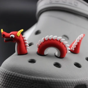 تصویر فروشگاه تاپ کراکس