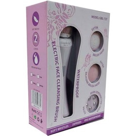 تصویر فیس براش GBL737 