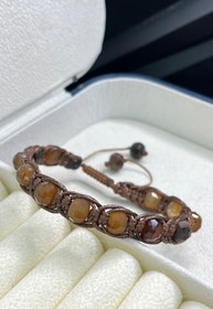 تصویر عقیق عقیق با تراش خاص