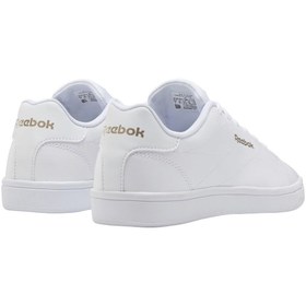 تصویر کفش تنیس اورجینال برند Reebok مدل ROYAL COMPLETE CLN کد 36864678 