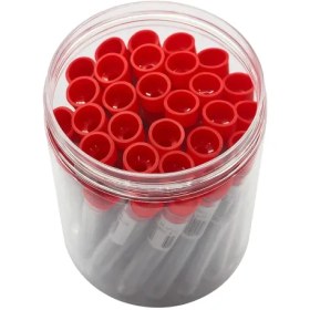 تصویر سوزن دستی 