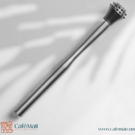 تصویر مادلر سرگرد 