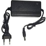 تصویر آداپتور ۱۲ ولت٬ ۲ آمپر-DC DC Adapter 12V,2A