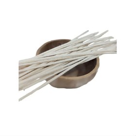 تصویر رشته آش اورگانیک(بارش) - 