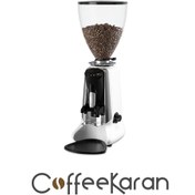 تصویر آسیاب قهوه هی کافه مدل HC600 2.0 HeyCafe Espresso Grinder HC600 2.0