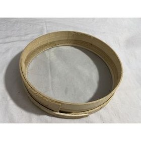 تصویر الک مدل SMT-ALAK -RIZ--KOCHAK-35CM 