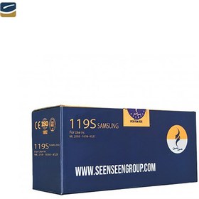 تصویر کارتریج سین سین طرح Brother 2305 مشکی SeenSeen Brother 2305 Black for Brother Printers