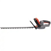 تصویر شمشادزن شارژی DALHT18-1 DAEWOO 