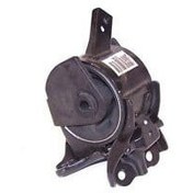 تصویر دسته موتور هیوندای آزرا 