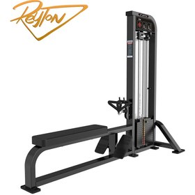 تصویر دستگاه قایقی BRTW مدل HS23 