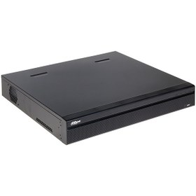 تصویر ضبط کننده ویدیویی مداربسته آنالوگ داهوا مدل XVR-5432-L 