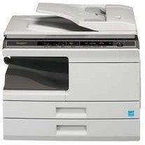 تصویر پرینتر استوک اچ پی مدل M130fn HP M130fn Multifunction Laser Stock Printer