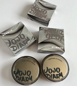 تصویر کوشن کره ایی - کد ۱ Cushio