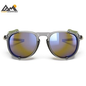 تصویر عینک جولبو مدل MILLENIUM کد J5773620 