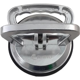 تصویر قاپک شیشه رینو کد RPT_7501 