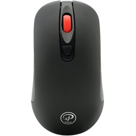 تصویر موس بی سیم XP-Product XP-W470K XP-Product XP-W470K Wireless Mouse