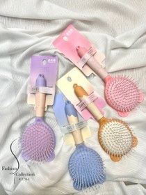 تصویر پیش‌نویس ۱۱۹ - صورتی 