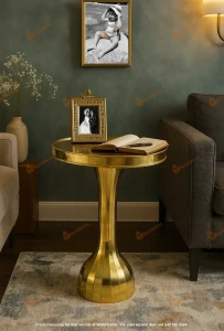 تصویر فروشگاه سام دکور