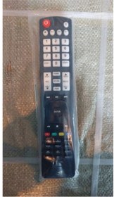 تصویر کنترل اسپیکر خانگی طرح 930 درجه یک با کیفیت عالی RM-930