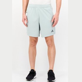 تصویر شورت اورجینال Adidas HIIT Training 