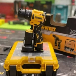 تصویر فروشگاه سامان ابزار تهران