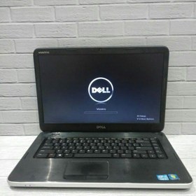 تصویر LAPTOP DELl VESTRO 2520 LAPTOP DELl VESTRO 2520