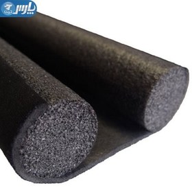 تصویر درزگیر پایین در Twin Draft Guard و ULTIMATE 