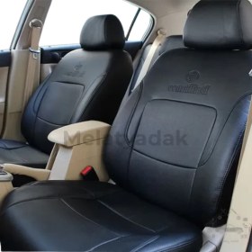 تصویر صندلی برلیانس H330 