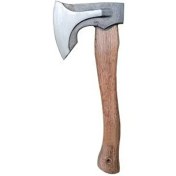 تصویر تبر فولادی ژاپنی JP‑4040 