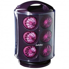 تصویر بیگودی برقی بابلیس RS100SDE 