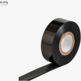 تصویر چسب نواری برق jm9008 