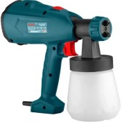 تصویر پیسوله برقی رونیکس مدل 1335 