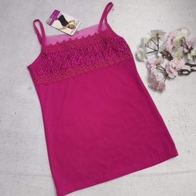 تصویر تاپ مجلسی 