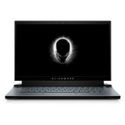تصویر لپ تاپ ALIENWARE M15 R3 GAMING 